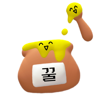 용화깡통상회 이미지