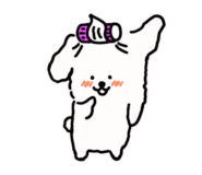 햇살해장국 이미지
