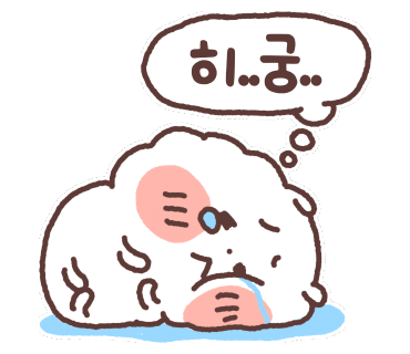 오토프리즘 이미지