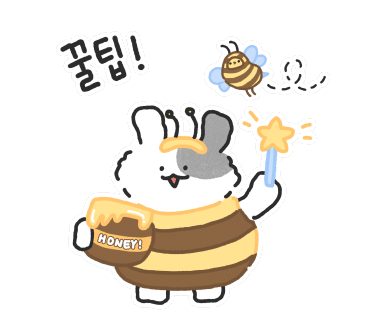 보드게임카페레드버튼동성로 이미지