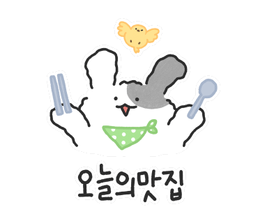 스시준도 이미지