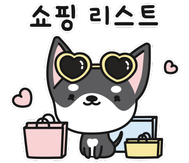 농협특산품 이미지