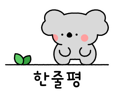 판교메젠모터스 이미지