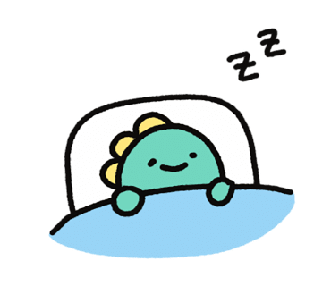 에이치에비뉴 이미지