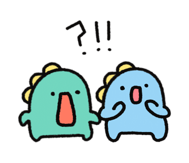 카페다이브 이미지