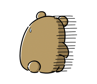 두근두근플스방 이미지