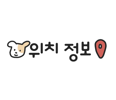 강릉명가교동 이미지