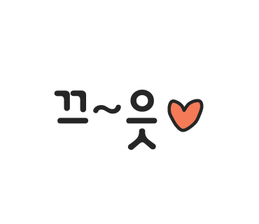 탱고픽처스 이미지