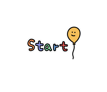 천리안캠프힐 이미지