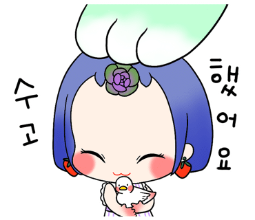힐피아노교습소 이미지
