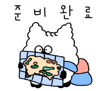 OK상사 이미지