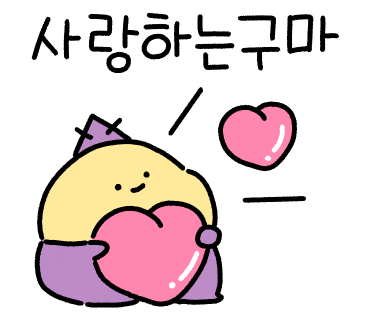 떡볶이당 이미지