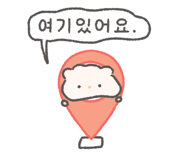 카레모리 이미지
