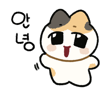 청담큐비큐의원 이미지