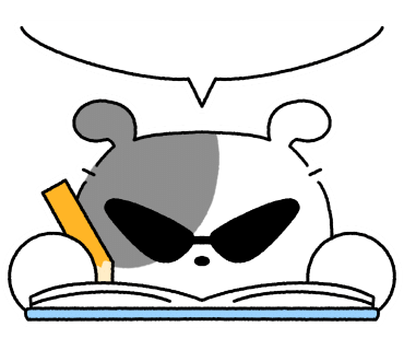 서울곱창강서 이미지