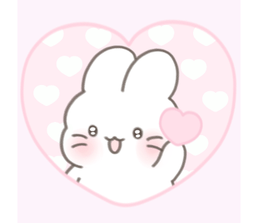 먹자닷컴 이미지