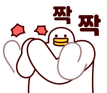 관사식당정육점 대표 사진