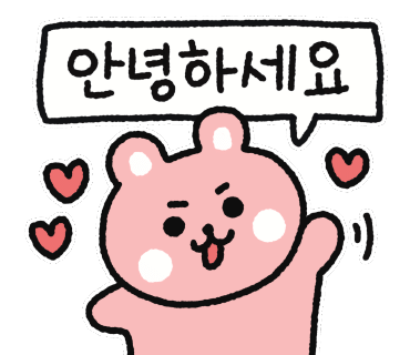 오토리스시 이미지