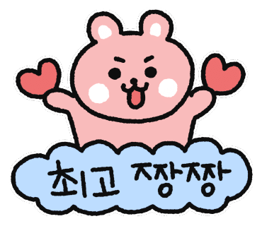 돈돼지고깃집 이미지
