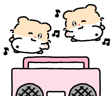 명봉마라훠궈 이미지