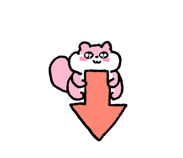 점촌가스 이미지