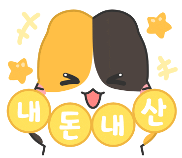 플러그인랩 이미지