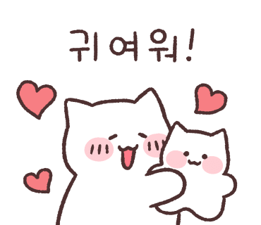 요미능이백숙 이미지