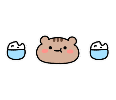 지에스육천냉면 이미지