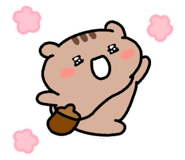 해동반점 이미지