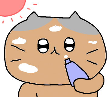 베니케이크 이미지