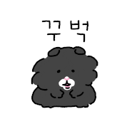 베이푸딩천안두정점 이미지