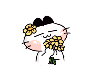 광명건설(주) 이미지