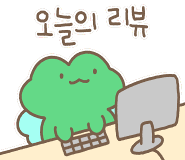 미스터초밥제작소 이미지