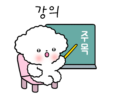 발루아 이미지