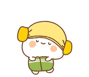 열해 이미지