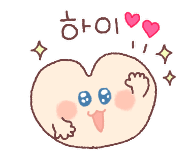 계동에너지 이미지