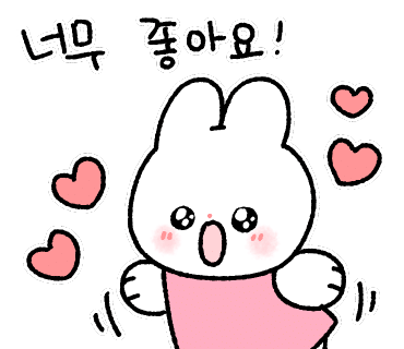 고래회수산 이미지