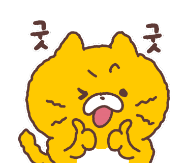 잔 천안아산점 이미지