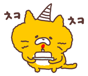 행복로드 이미지