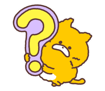 큰집코다리 이미지