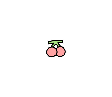 엠씨알 이미지