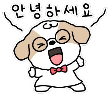 아르젠떼 이미지