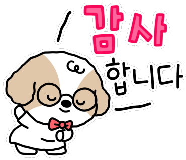 보테에스테틱 이미지