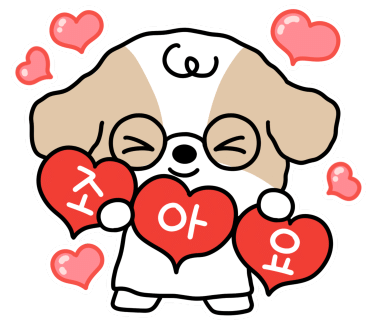 진DoL 이미지