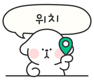 연우야미 이미지