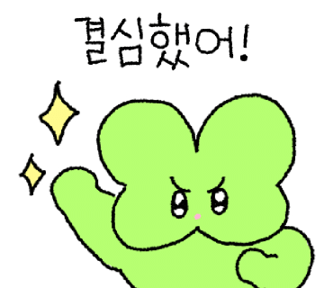 릴리안플라워 이미지