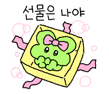 릴리안플라워 이미지