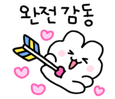 케어네일 이미지