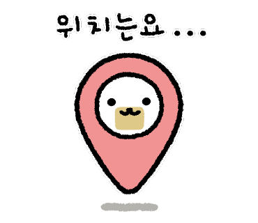 핌(PYM) 이미지