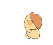 남원S한의원 이미지